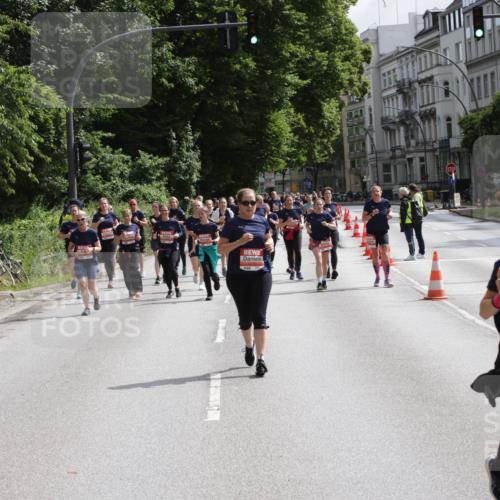 14.06.2026 - REWE Women's Run Jannik Wohlers http://msf.ph/oto/9817681 14.06.2026 10:57:23 Laufen 1, 6890, 57 meine-sportfotos.de
