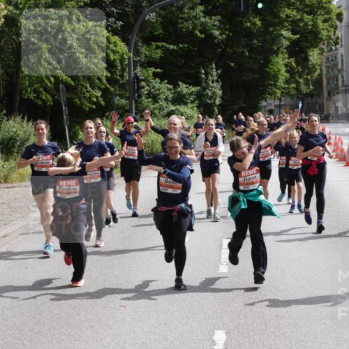 14.06.2026 - REWE Women's Run Jannik Wohlers http://msf.ph/oto/9817693 14.06.2026 10:57:28 Laufen  meine-sportfotos.de