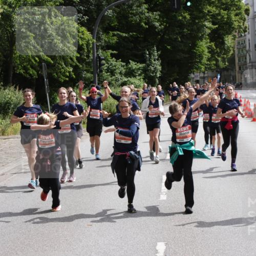 14.06.2026 - REWE Women's Run Jannik Wohlers http://msf.ph/oto/9817694 14.06.2026 10:57:28 Laufen  meine-sportfotos.de