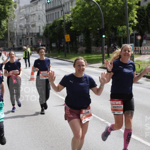 14.06.2026 - REWE Women's Run Jannik Wohlers http://msf.ph/oto/9817700 14.06.2026 10:57:30 Laufen 030, 01, 5310, 5561 meine-sportfotos.de