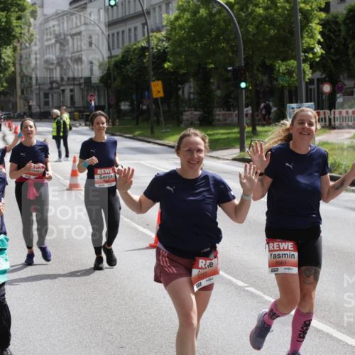 14.06.2026 - REWE Women's Run Jannik Wohlers http://msf.ph/oto/9817701 14.06.2026 10:57:30 Laufen 5530, 01, 5310, 5577, 5561, 7 meine-sportfotos.de