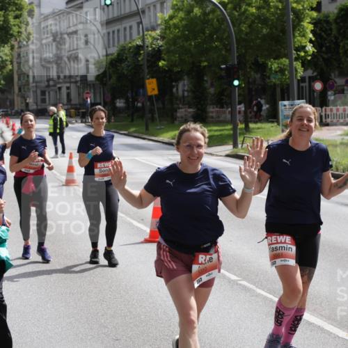 14.06.2026 - REWE Women's Run Jannik Wohlers http://msf.ph/oto/9817702 14.06.2026 10:57:30 Laufen 5530, 01, 5310, 77, 577, 5561 meine-sportfotos.de