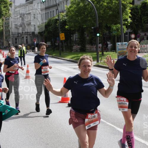 14.06.2026 - REWE Women's Run Jannik Wohlers http://msf.ph/oto/9817704 14.06.2026 10:57:30 Laufen 5530, 7, 01, 5310, 57, 5561 meine-sportfotos.de