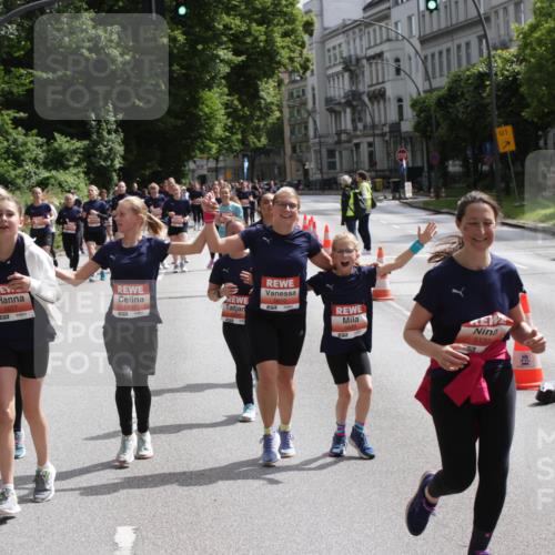 14.06.2026 - REWE Women's Run Jannik Wohlers http://msf.ph/oto/9817708 14.06.2026 10:57:31 Laufen 85, 5077, 7, 5610, 01, 5133 meine-sportfotos.de