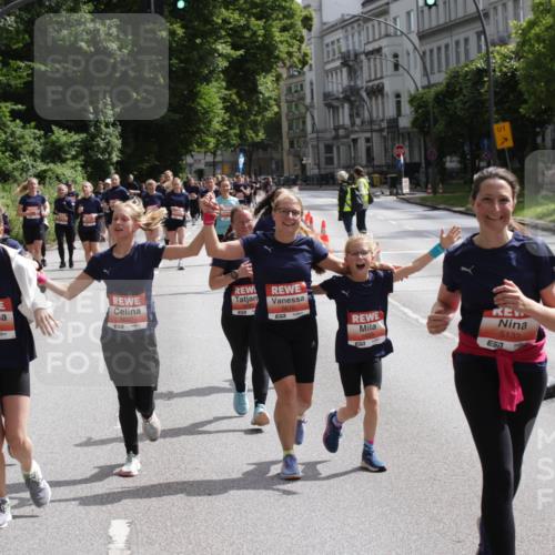 14.06.2026 - REWE Women's Run Jannik Wohlers http://msf.ph/oto/9817712 14.06.2026 10:57:32 Laufen 1, 5077, 5607, 5610, 1, 5133, 57 meine-sportfotos.de
