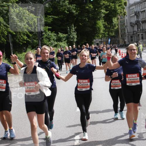 14.06.2026 - REWE Women's Run Jannik Wohlers http://msf.ph/oto/9817716 14.06.2026 10:57:32 Laufen 885, 5027, 5077, 5610, 5607, 5609, 01 meine-sportfotos.de