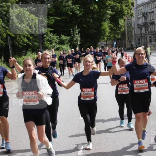 14.06.2026 - REWE Women's Run Jannik Wohlers http://msf.ph/oto/9817717 14.06.2026 10:57:32 Laufen 5027, 5077, 5607, 7, 5610, 57, 5609, 1 meine-sportfotos.de