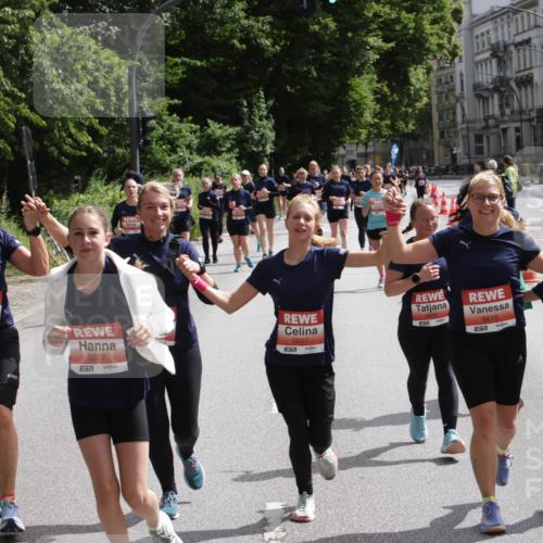 14.06.2026 - REWE Women's Run Jannik Wohlers http://msf.ph/oto/9817718 14.06.2026 10:57:32 Laufen 7, 5027, 5077, 5607, 57, 657, 5610, 57, 5609, 01 meine-sportfotos.de