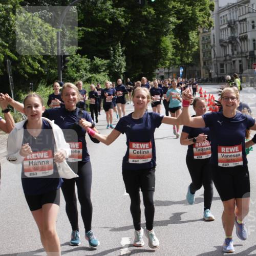 14.06.2026 - REWE Women's Run Jannik Wohlers http://msf.ph/oto/9817720 14.06.2026 10:57:32 Laufen 5161, 5027, 7, 5077, 5607, 7, 5685, 5610, 7, 1, 5609 meine-sportfotos.de