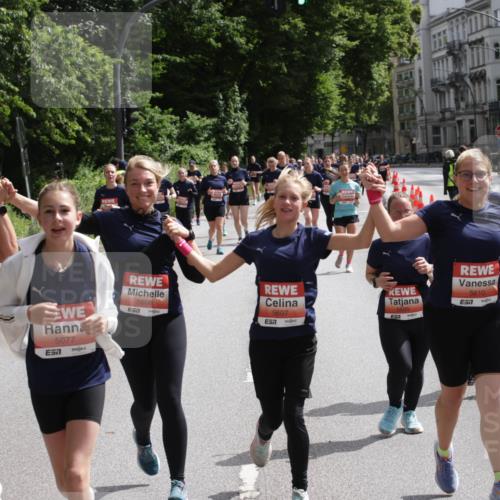 14.06.2026 - REWE Women's Run Jannik Wohlers http://msf.ph/oto/9817723 14.06.2026 10:57:32 Laufen 5161, 5027, 5077, 7, 5608, 57, 5607, 5685, 5610, 5609, 1 meine-sportfotos.de