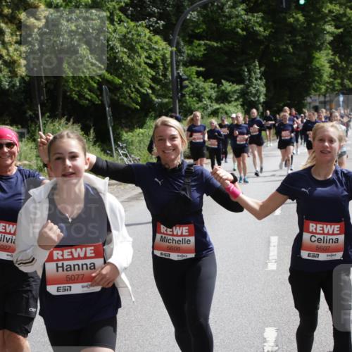 14.06.2026 - REWE Women's Run Jannik Wohlers http://msf.ph/oto/9817724 14.06.2026 10:57:33 Laufen 5027, 7, 5077, 5608, 5607, 5685, 51 meine-sportfotos.de