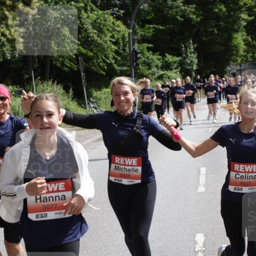 14.06.2026 - REWE Women's Run Jannik Wohlers http://msf.ph/oto/9817726 14.06.2026 10:57:33 Laufen 502, 5077, 7, 5608, 5607, 5685 meine-sportfotos.de