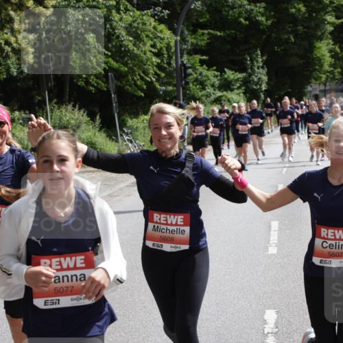 14.06.2026 - REWE Women's Run Jannik Wohlers http://msf.ph/oto/9817727 14.06.2026 10:57:33 Laufen 5027, 5077, 7, 5608, 5607, 5685 meine-sportfotos.de