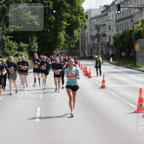 14.06.2026 - REWE Women's Run Jannik Wohlers http://msf.ph/oto/9817734 14.06.2026 10:57:36 Laufen 1 meine-sportfotos.de