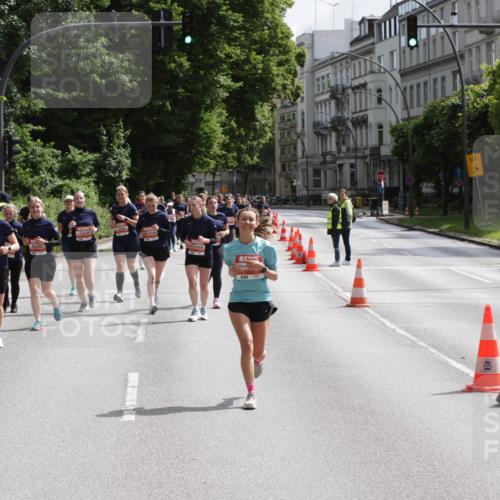14.06.2026 - REWE Women's Run Jannik Wohlers http://msf.ph/oto/9817735 14.06.2026 10:57:36 Laufen 1 meine-sportfotos.de