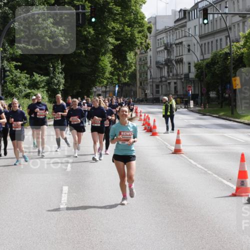 14.06.2026 - REWE Women's Run Jannik Wohlers http://msf.ph/oto/9817737 14.06.2026 10:57:36 Laufen 1 meine-sportfotos.de