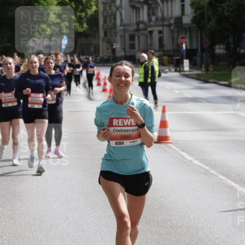 14.06.2026 - REWE Women's Run Jannik Wohlers http://msf.ph/oto/9817740 14.06.2026 10:57:37 Laufen 5865, 01 meine-sportfotos.de