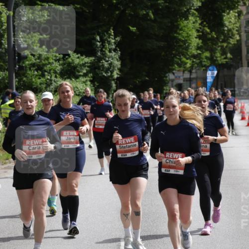 14.06.2026 - REWE Women's Run Jannik Wohlers http://msf.ph/oto/9817748 14.06.2026 10:57:39 Laufen 5742, 5572, 5525, 5285, 57, 6, 30 meine-sportfotos.de