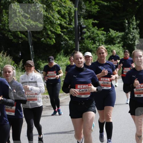 14.06.2026 - REWE Women's Run Jannik Wohlers http://msf.ph/oto/9817752 14.06.2026 10:57:40 Laufen 5358, 5578, 5660, 5742, 5572, 5525 meine-sportfotos.de