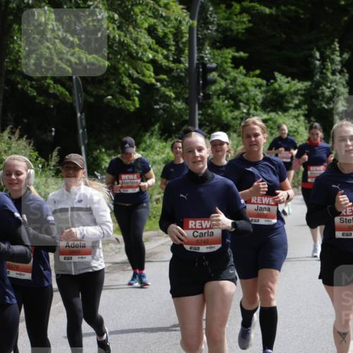 14.06.2026 - REWE Women's Run Jannik Wohlers http://msf.ph/oto/9817753 14.06.2026 10:57:40 Laufen 5358, 5578, 7, 5660, 57, 5742, 5572, 7, 5525 meine-sportfotos.de