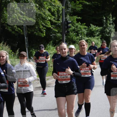 14.06.2026 - REWE Women's Run Jannik Wohlers http://msf.ph/oto/9817754 14.06.2026 10:57:40 Laufen 5358, 651, 5660, 5742, 7, 5572, 51, 5525 meine-sportfotos.de