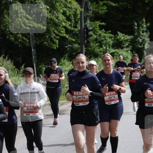 14.06.2026 - REWE Women's Run Jannik Wohlers http://msf.ph/oto/9817755 14.06.2026 10:57:40 Laufen 5358, 5660, 5742, 5572, 7, 5525 meine-sportfotos.de