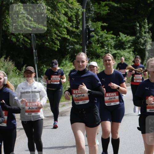 14.06.2026 - REWE Women's Run Jannik Wohlers http://msf.ph/oto/9817756 14.06.2026 10:57:40 Laufen 5358, 5660, 7, 5742, 5572, 7, 5525 meine-sportfotos.de