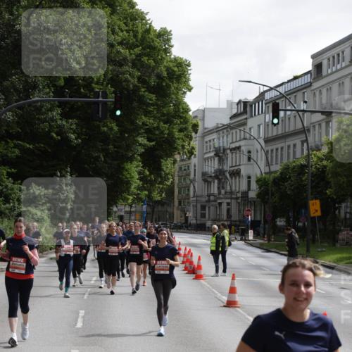 14.06.2026 - REWE Women's Run Jannik Wohlers http://msf.ph/oto/9817759 14.06.2026 10:57:43 Laufen 01, 5914, 1447 meine-sportfotos.de