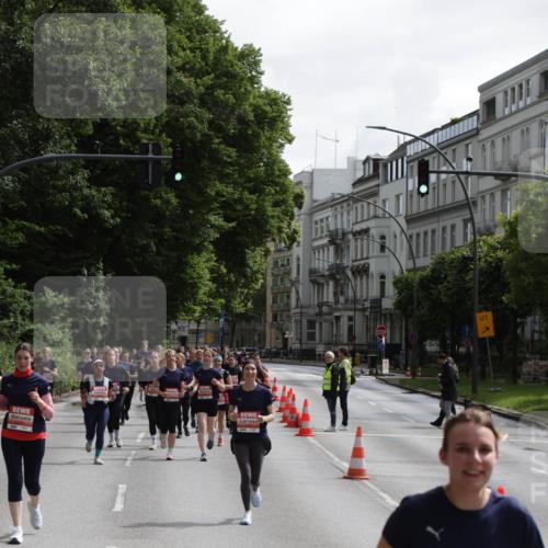 14.06.2026 - REWE Women's Run Jannik Wohlers http://msf.ph/oto/9817760 14.06.2026 10:57:43 Laufen 01, 5914, 70 meine-sportfotos.de
