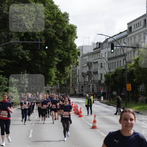 14.06.2026 - REWE Women's Run Jannik Wohlers http://msf.ph/oto/9817761 14.06.2026 10:57:43 Laufen 1, 5914, 157 meine-sportfotos.de