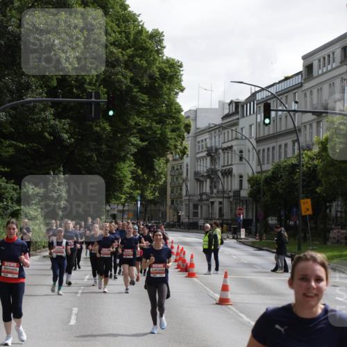 14.06.2026 - REWE Women's Run Jannik Wohlers http://msf.ph/oto/9817762 14.06.2026 10:57:43 Laufen 1, 5914, 7, 71 meine-sportfotos.de