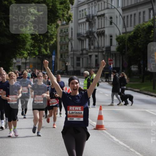 14.06.2026 - REWE Women's Run Jannik Wohlers http://msf.ph/oto/9817765 14.06.2026 10:57:45 Laufen 6006, 7 meine-sportfotos.de