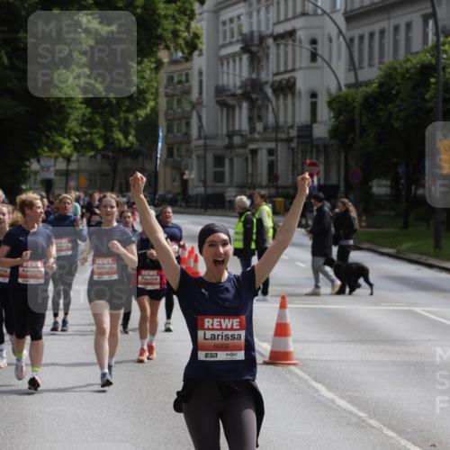14.06.2026 - REWE Women's Run Jannik Wohlers http://msf.ph/oto/9817768 14.06.2026 10:57:45 Laufen 65, 6006 meine-sportfotos.de