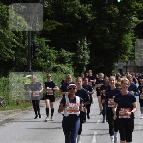 14.06.2026 - REWE Women's Run Jannik Wohlers http://msf.ph/oto/9817771 14.06.2026 10:57:47 Laufen 5482 meine-sportfotos.de