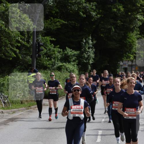 14.06.2026 - REWE Women's Run Jannik Wohlers http://msf.ph/oto/9817773 14.06.2026 10:57:47 Laufen 5482, 5783 meine-sportfotos.de