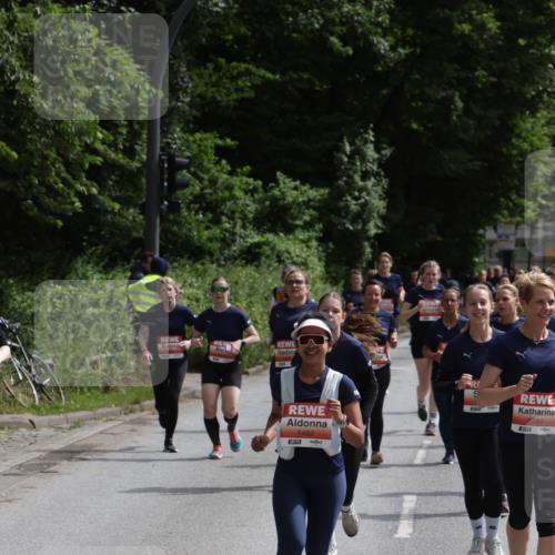 14.06.2026 - REWE Women's Run Jannik Wohlers http://msf.ph/oto/9817776 14.06.2026 10:57:47 Laufen 5482, 5783, 7 meine-sportfotos.de