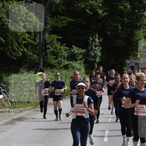 14.06.2026 - REWE Women's Run Jannik Wohlers http://msf.ph/oto/9817777 14.06.2026 10:57:48 Laufen 5482, 5783, 7, 722 meine-sportfotos.de