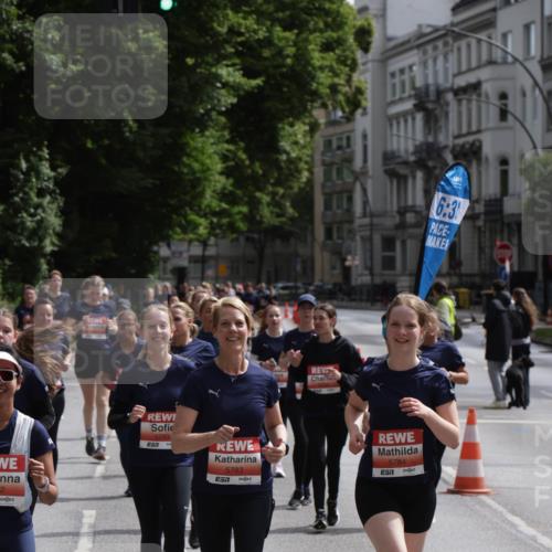 14.06.2026 - REWE Women's Run Jannik Wohlers http://msf.ph/oto/9817779 14.06.2026 10:57:48 Laufen 6, 3, 32, 5293, 5783, 5784, 7 meine-sportfotos.de