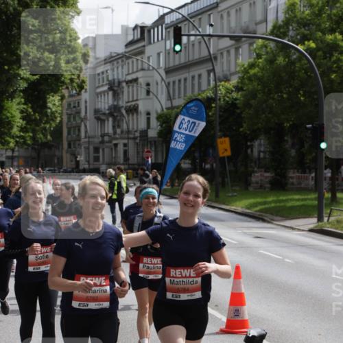 14.06.2026 - REWE Women's Run Jannik Wohlers http://msf.ph/oto/9817786 14.06.2026 10:57:50 Laufen 6293, 6, 30, 5783, 7, 5784, 01 meine-sportfotos.de