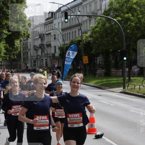 14.06.2026 - REWE Women's Run Jannik Wohlers http://msf.ph/oto/9817789 14.06.2026 10:57:50 Laufen 6293, 6, 30, 1, 5783, 5784 meine-sportfotos.de
