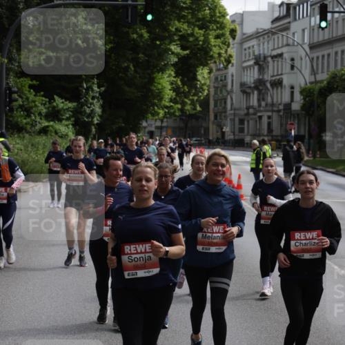 14.06.2026 - REWE Women's Run Jannik Wohlers http://msf.ph/oto/9817803 14.06.2026 10:57:52 Laufen 5623, 5751, 51, 5750 meine-sportfotos.de