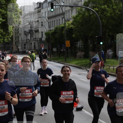 14.06.2026 - REWE Women's Run Jannik Wohlers http://msf.ph/oto/9817804 14.06.2026 10:57:53 Laufen 1, 23, 5751, 7, 01, 5750, 51, 578, 529, 57 meine-sportfotos.de