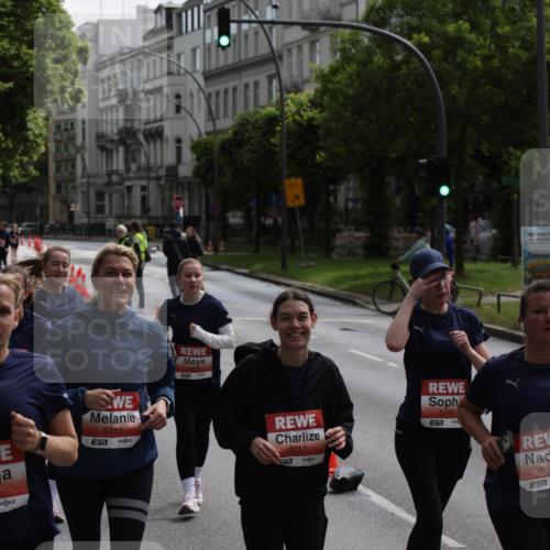 14.06.2026 - REWE Women's Run Jannik Wohlers http://msf.ph/oto/9817805 14.06.2026 10:57:53 Laufen 57, 5751, 5750, 5780, 529 meine-sportfotos.de