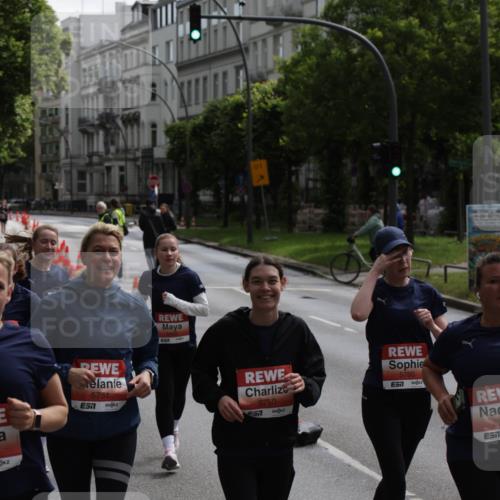 14.06.2026 - REWE Women's Run Jannik Wohlers http://msf.ph/oto/9817806 14.06.2026 10:57:53 Laufen 01, 5751, 5750, 5780, 52 meine-sportfotos.de