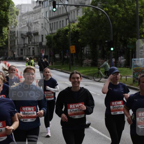 14.06.2026 - REWE Women's Run Jannik Wohlers http://msf.ph/oto/9817807 14.06.2026 10:57:53 Laufen 01, 5751, 5750, 57, 5780, 5 meine-sportfotos.de