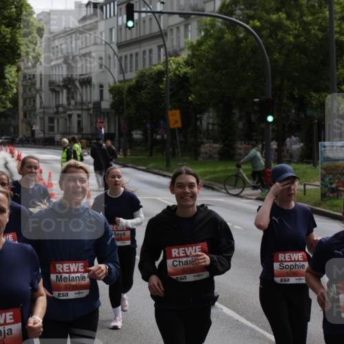 14.06.2026 - REWE Women's Run Jannik Wohlers http://msf.ph/oto/9817808 14.06.2026 10:57:53 Laufen 1, 3, 1, 5751, 7, 5750, 5780, 7 meine-sportfotos.de