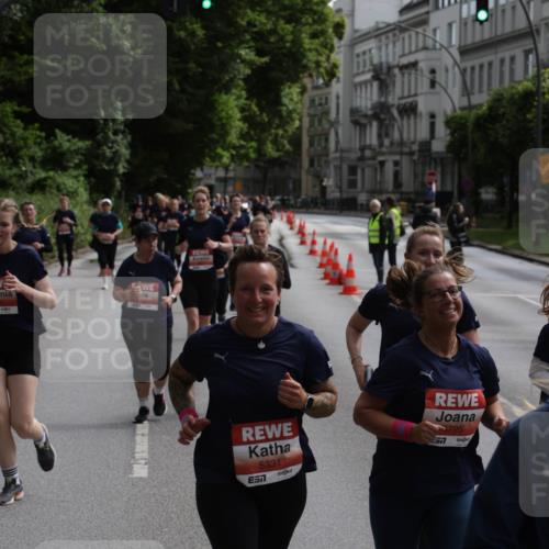 14.06.2026 - REWE Women's Run Jannik Wohlers http://msf.ph/oto/9817813 14.06.2026 10:57:54 Laufen 5331, 5795, 57 meine-sportfotos.de