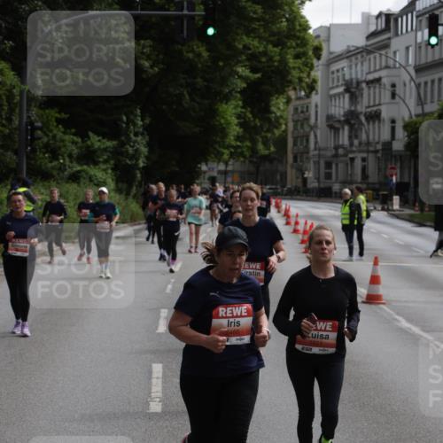 14.06.2026 - REWE Women's Run Jannik Wohlers http://msf.ph/oto/9817818 14.06.2026 10:57:56 Laufen 5460, 5521, 7 meine-sportfotos.de