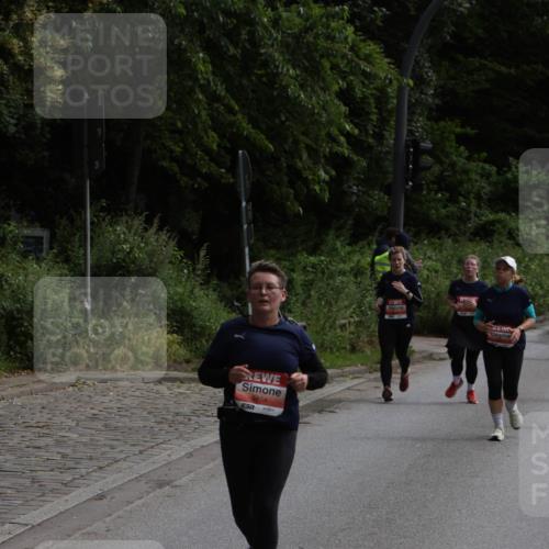 14.06.2026 - REWE Women's Run Jannik Wohlers http://msf.ph/oto/9817822 14.06.2026 10:57:59 Laufen 5454, 7 meine-sportfotos.de