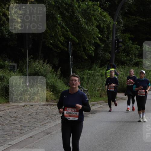 14.06.2026 - REWE Women's Run Jannik Wohlers http://msf.ph/oto/9817824 14.06.2026 10:57:59 Laufen 5454 meine-sportfotos.de